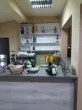 Slika 1