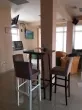 Slika 3