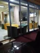 Slika 4
