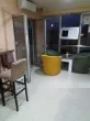 Slika 5