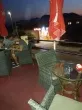 Slika 6