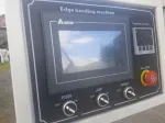 Slika 1