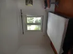 Slika 5
