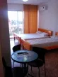 Slika 6