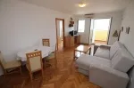 Slika 1