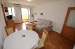 Slika 2