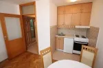 Slika 4