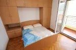 Slika 5
