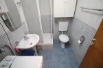 Slika 6