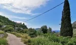 Slika 3