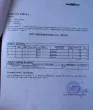 Slika 4