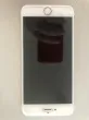 Slika 2