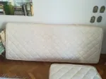 Slika 1