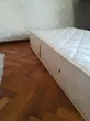 Slika 2