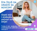 Slika 1