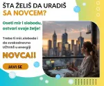 Slika 2