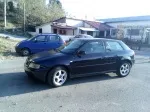 Slika 1