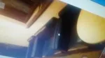 Slika 1