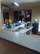 Slika 1