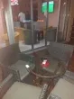 Slika 3