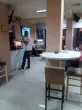 Slika 4