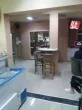 Slika 5