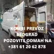 Slika 1