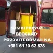 Slika 2
