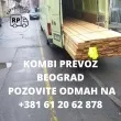 Slika 3