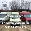 Slika 4