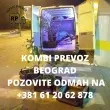 Slika 5