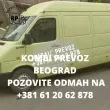 Slika 6