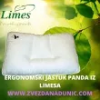 Slika 2