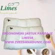 Slika 4