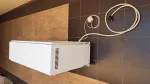 Slika 2