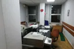 Slika 1