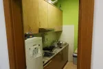 Slika 2