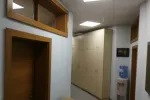 Slika 4