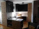 Slika 3