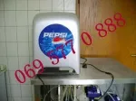 Slika 2