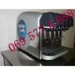 Slika 1