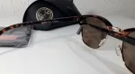 Slika 1