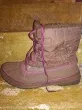 Slika 1