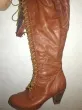 Slika 3