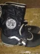 Slika 5