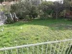 Slika 1