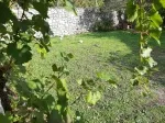 Slika 2