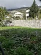 Slika 3