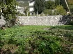 Slika 4