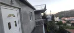 Slika 1